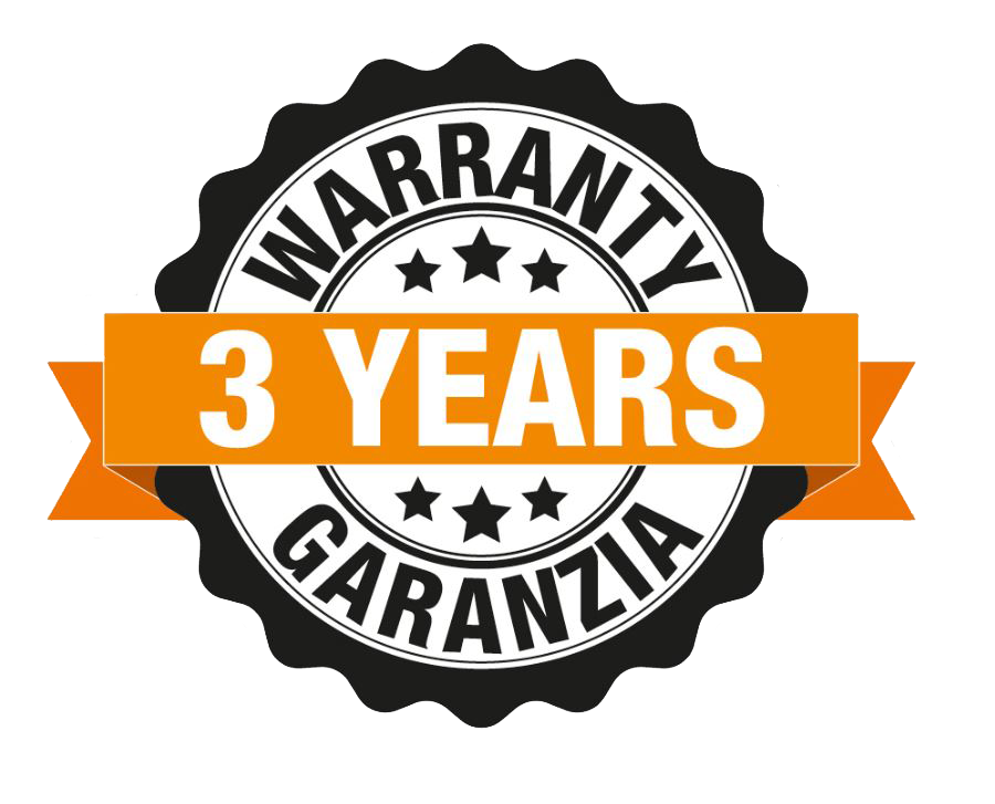 warranty-sticker