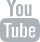 ytlogo